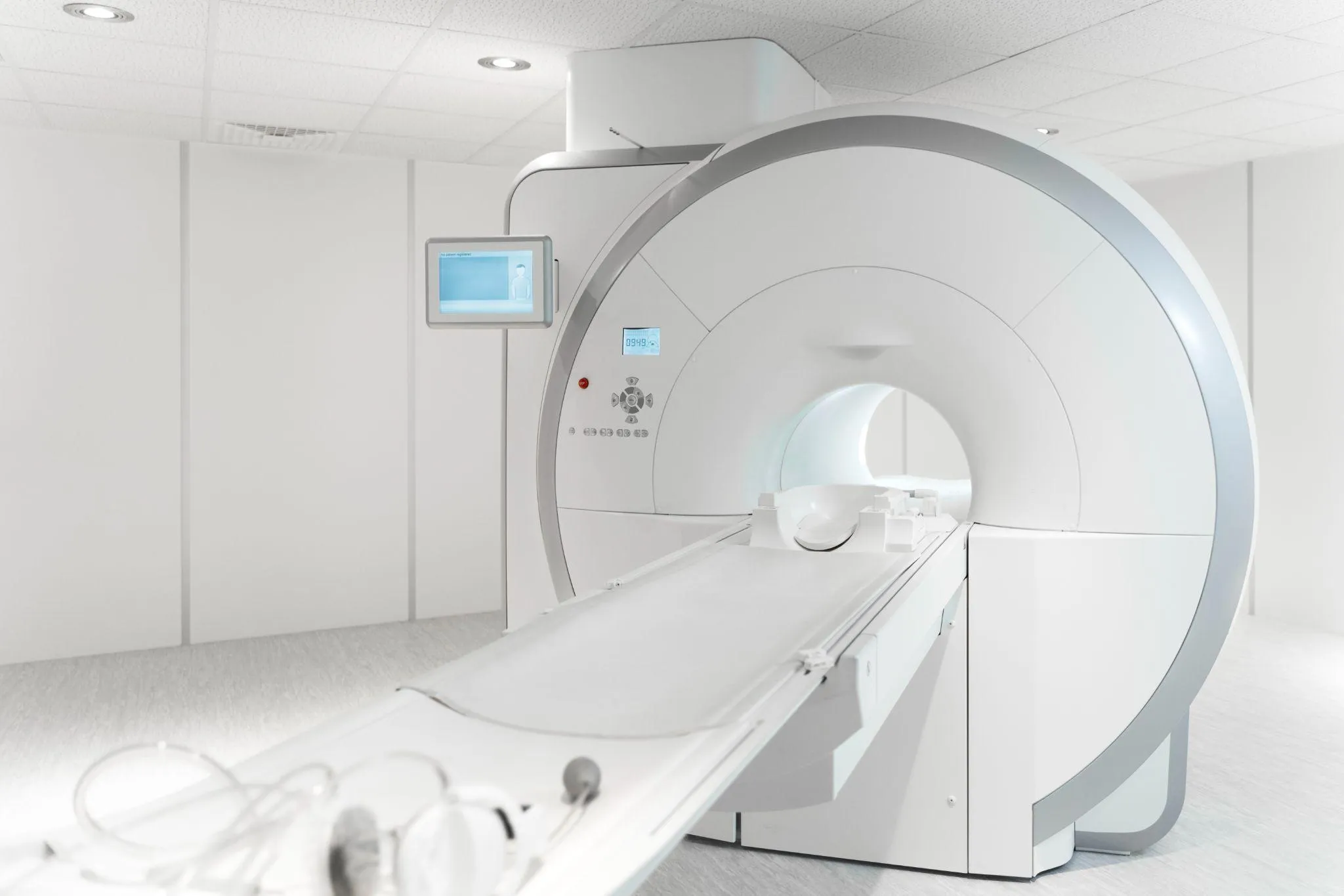 Dotatate Pet Scan: Superior Accuracy Over Mri
