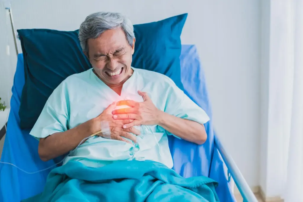 Congestive Heart Failure: Vital Diagnosis Guide 1 Congestive Heart Failure: Vital Diagnosis Guide