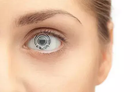 How to Choose Bifocal Contact Lenses for Astigmatism