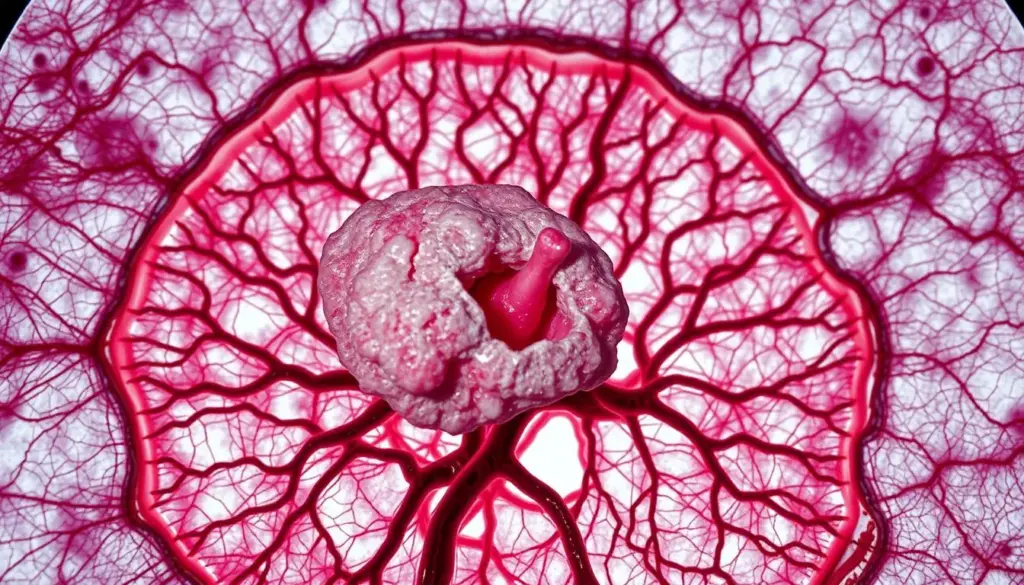 Neuroendocrine Cancer: Vital Facts On Locations 2 Neuroendocrine Cancer: Vital Facts On Locations