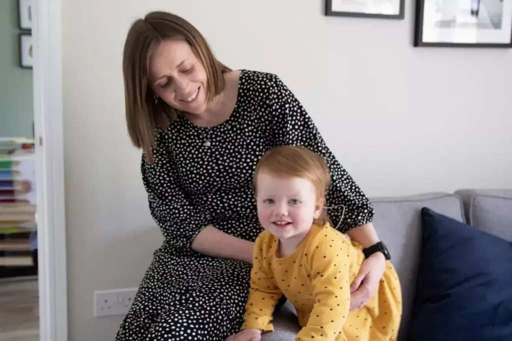 How Do Deaf-Blind Babies Learn and Communicate?