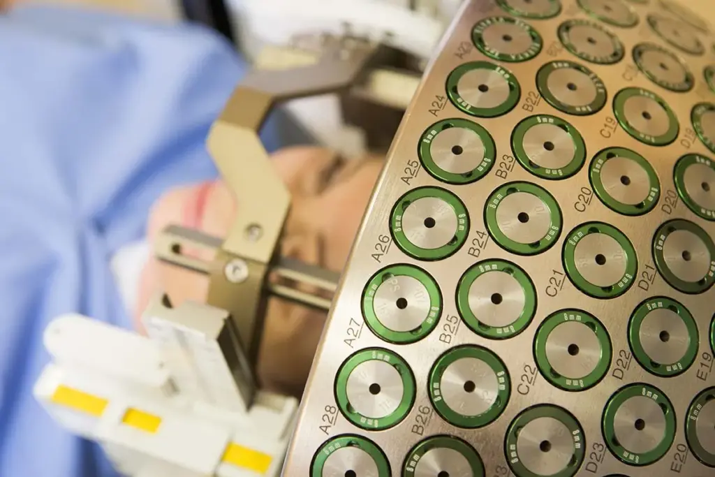 Nuclear Medicine: Why It Is Essential For You 1 Nuclear Medicine: Why It Is Essential For You