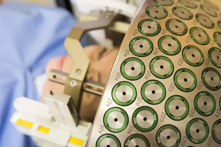 Nuclear Medicine: Why It Is Essential For You