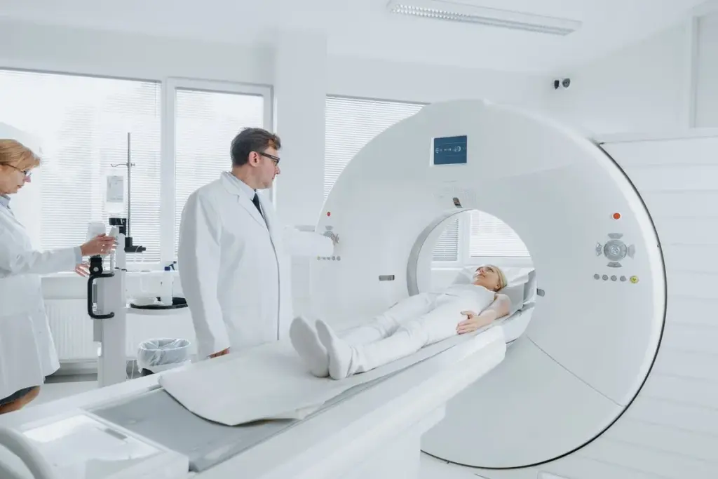 Nuclear Medicine: Why It Is Essential For You 3 Nuclear Medicine: Why It Is Essential For You