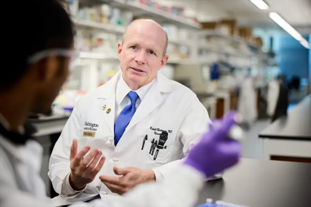 Positive Amyvid Scan: Vital Guide To Results