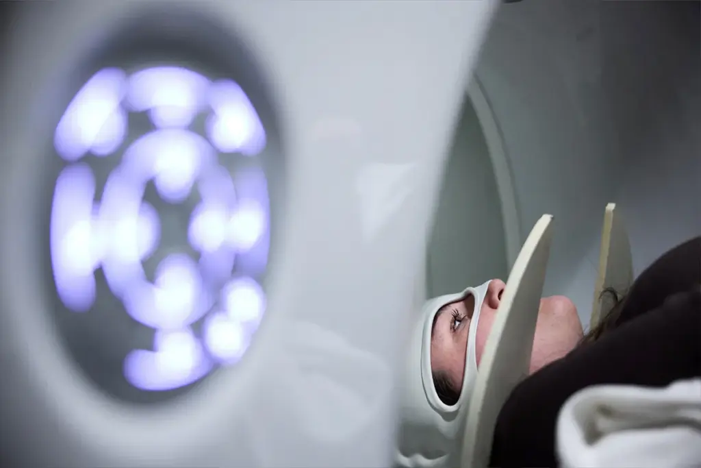 Aria E: Critical Safety Facts On Brain Changes