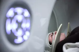 Aria E: Critical Safety Facts On Brain Changes