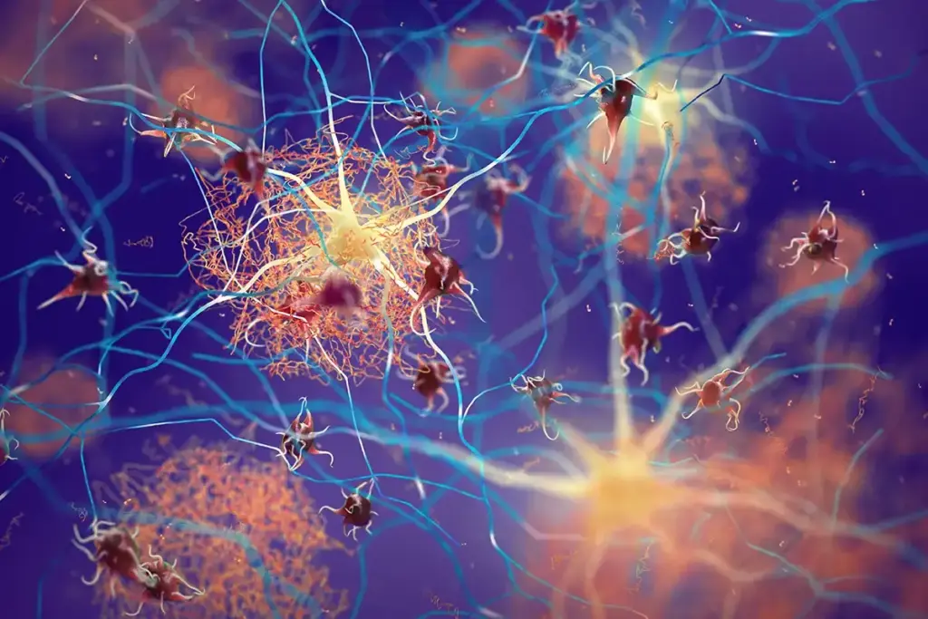 Aria E: Critical Safety Facts On Brain Changes