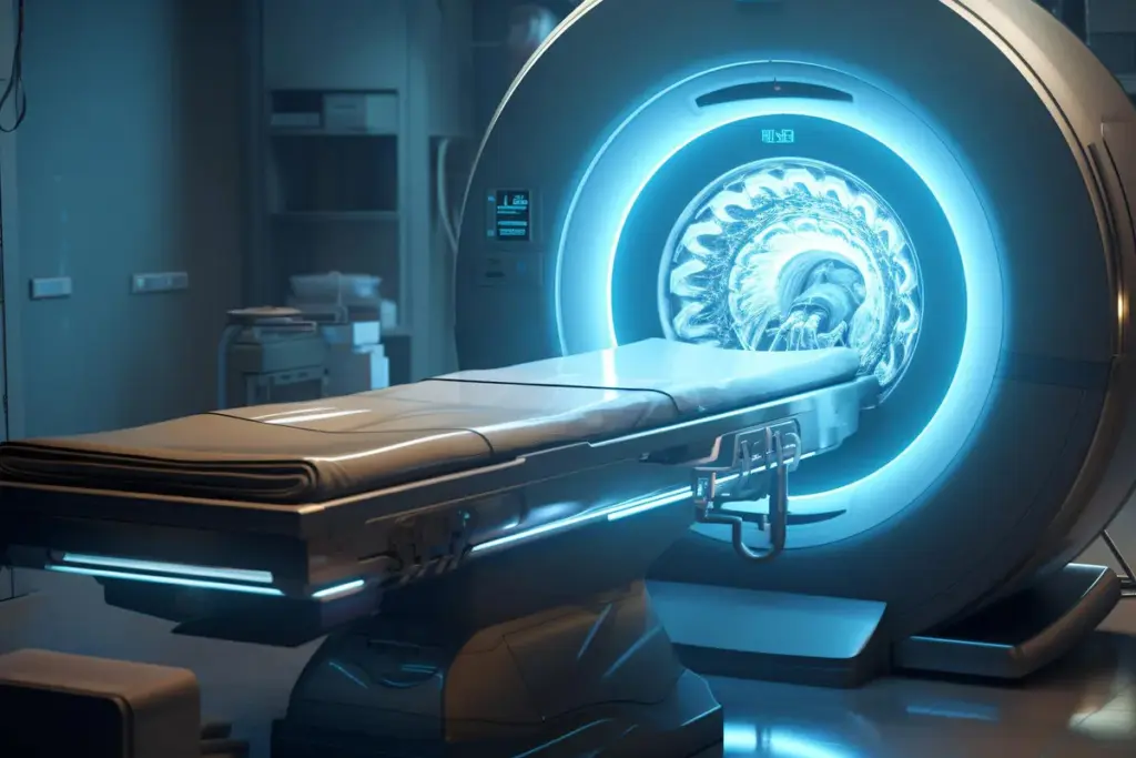 Amyloid Pet Scan: Safe Facts And Vital Perks