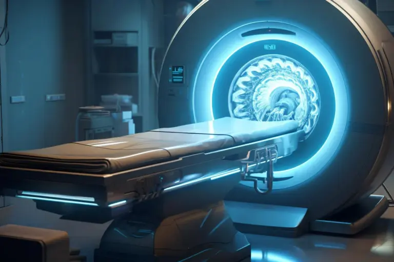 Amyloid Pet Scan: Safe Facts And Vital Perks