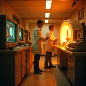 Pet Scan Meaning: Essential Guide To Results