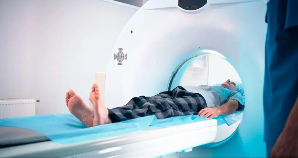 SEP 14240 image 1 LIV Hospital