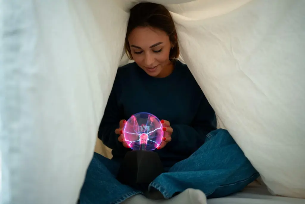 Scanxiety: Proven Tips To Stay Calm And Fast