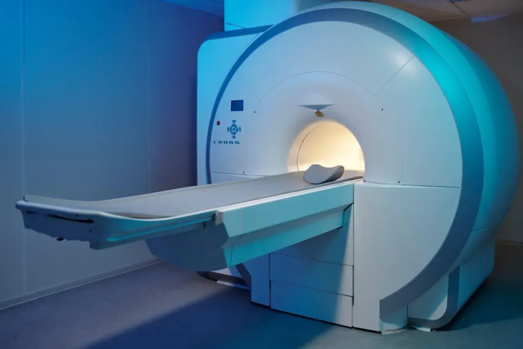 Pet Scan: Amazing Tips For Tunnel Comfort 3 Pet Scan: Amazing Tips For Tunnel Comfort