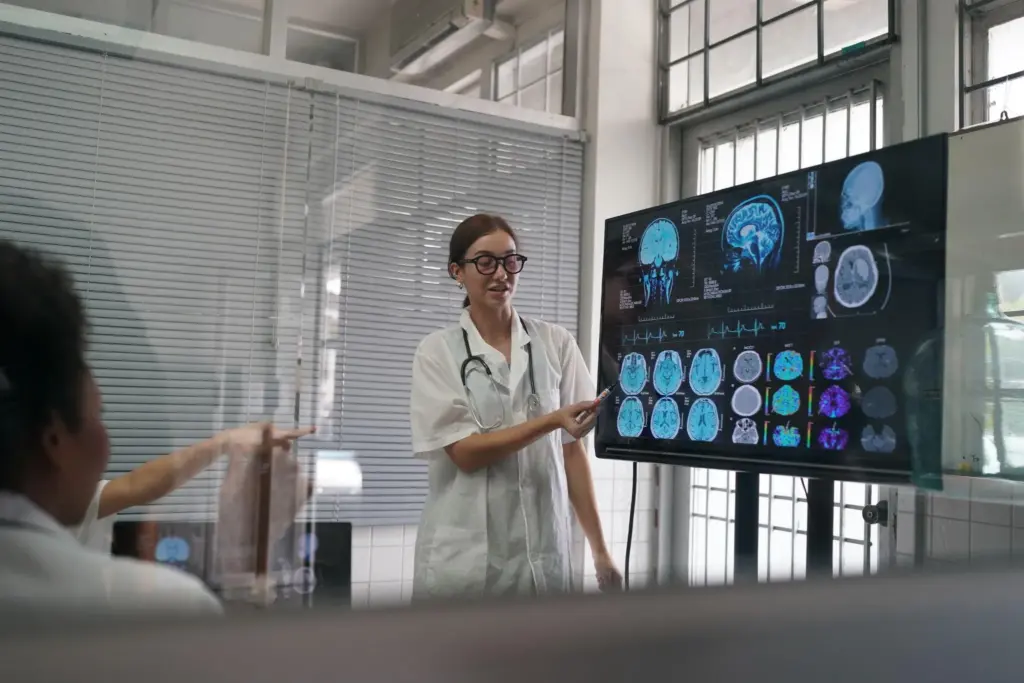 Mri Scan: Vital Reasons Your Doctor Needs It 3 Mri Scan: Vital Reasons Your Doctor Needs It