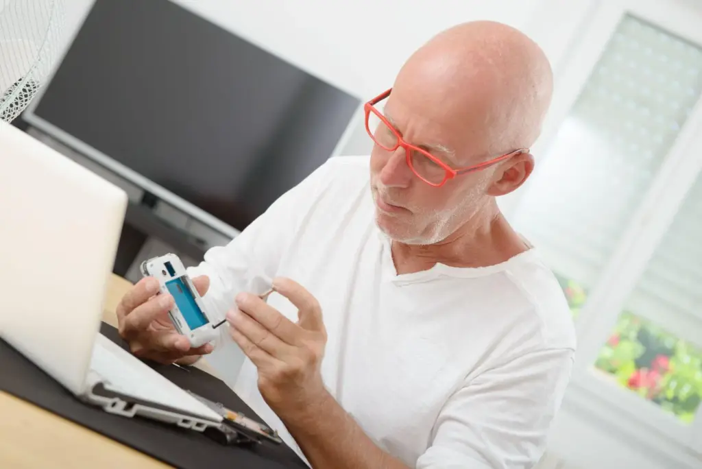 Mri Scan Can You Eat Before: Best Food Guide