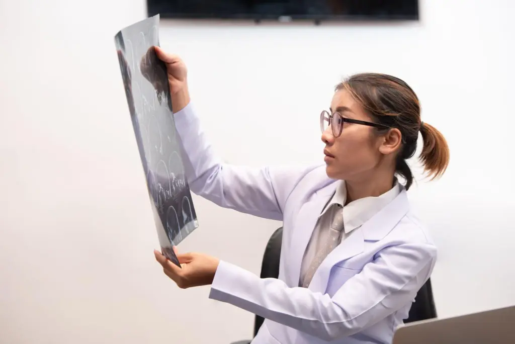 Pet Scan False Positive: Critical Facts To Know