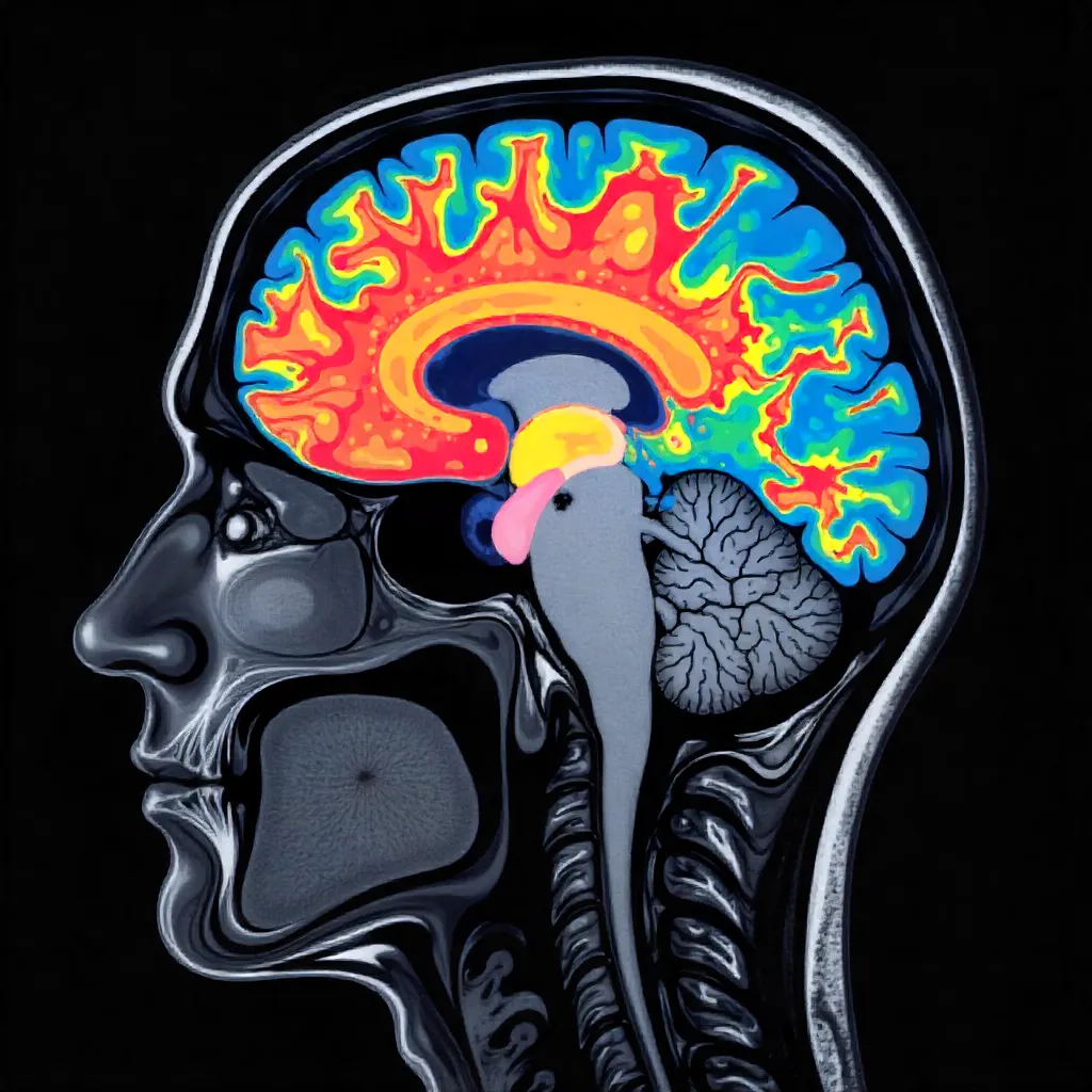 Pet Scan And Success: Vital Prep Mistakes