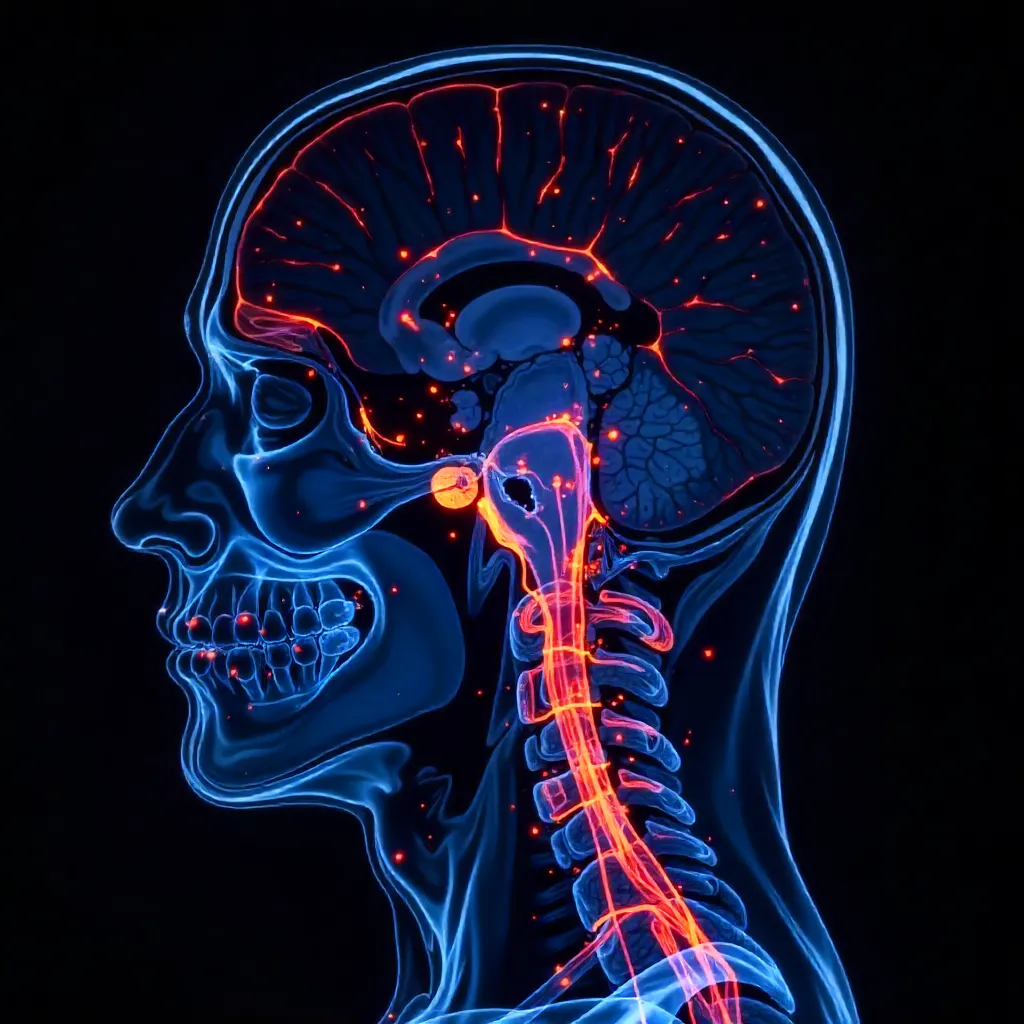 Pet Scan And Success: Vital Prep Mistakes