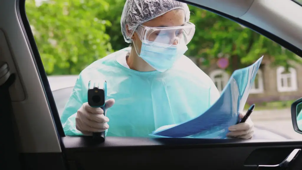 Suv Meaning: Critical Guide To Your Pet Scan