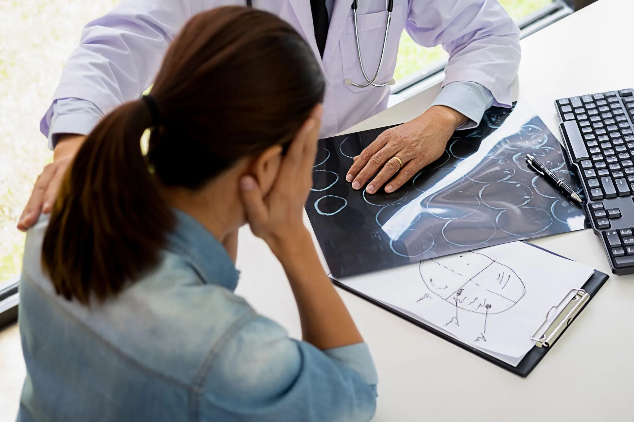 After Pet Scan: Amazing Tips For Fast Energy