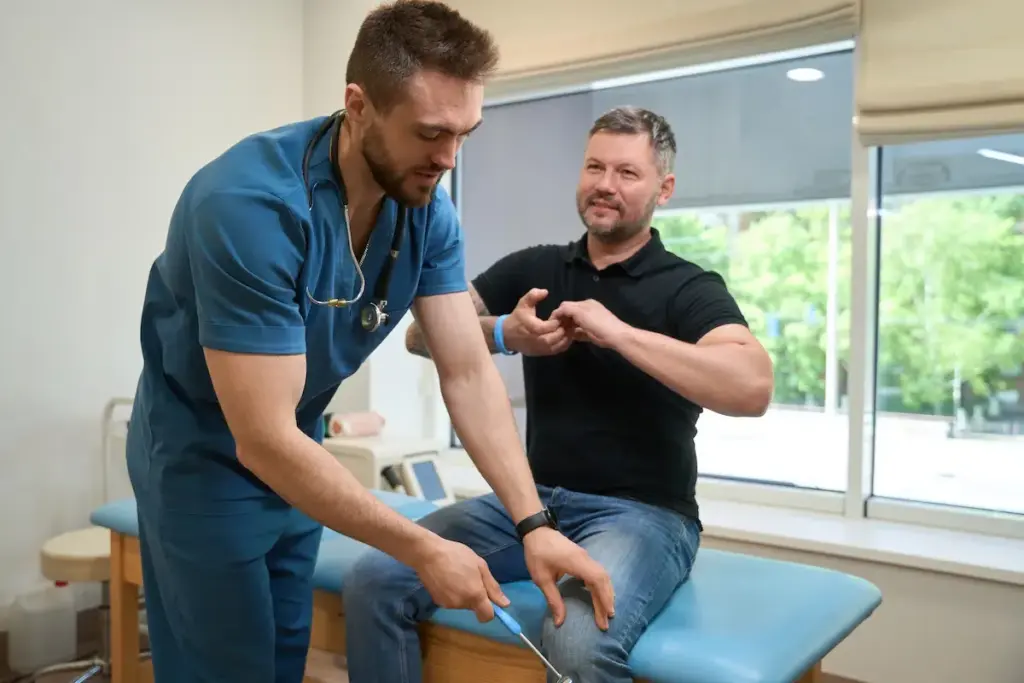 Ct Vs Mri Scan: Amazing Pet Alternatives