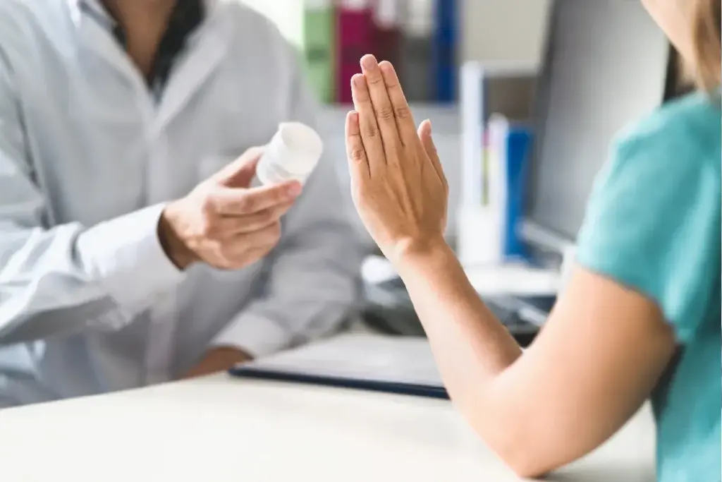 Amyloid Pet Scan: Safe Facts On Side Effects