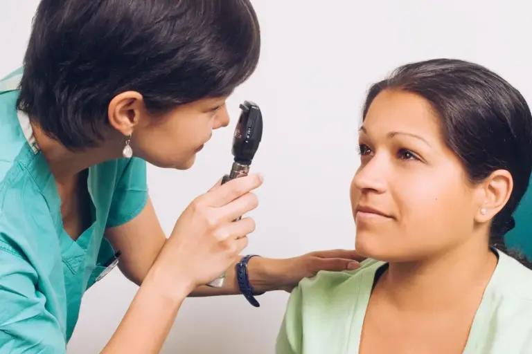 15 Best Foods for Eye Health: Improve Your Eyesight Naturally