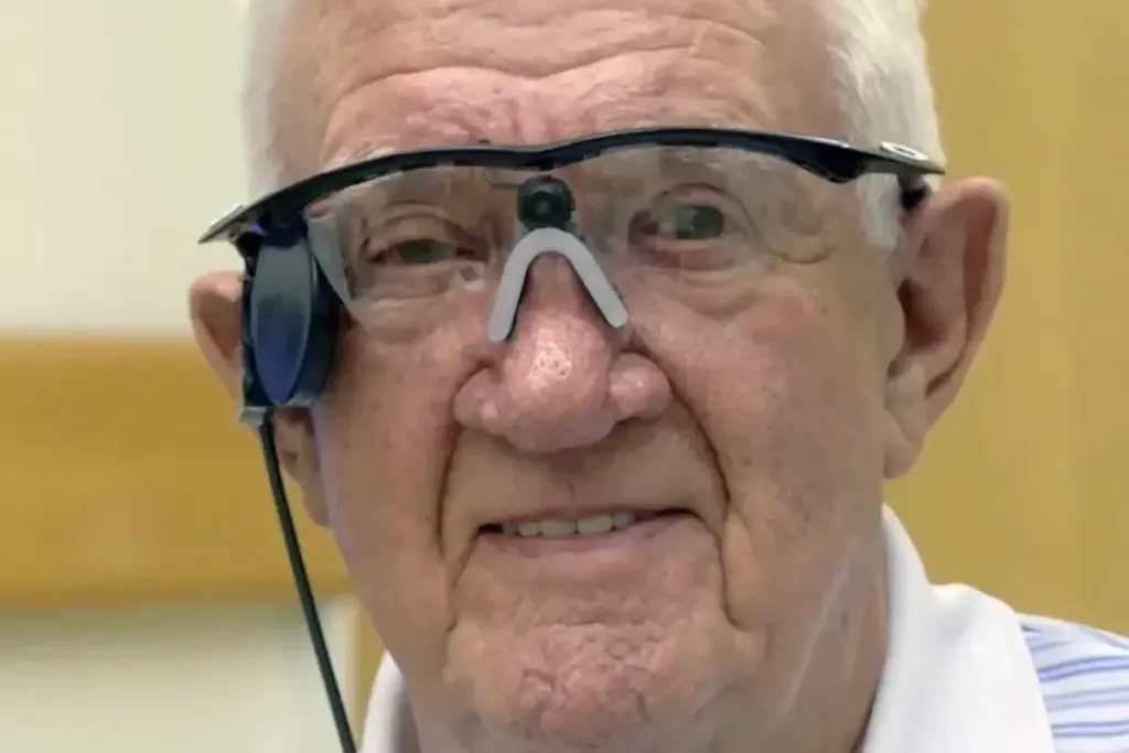 Can You Get an Eye Transplant? Everything About Retina Replacement