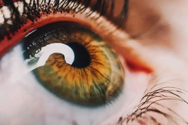 7 Essential Eye Exam Tests: Complete Vision Check Guide