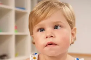 What Is Strabismus in Adults and Why Do My Eyes Feel Crossed?