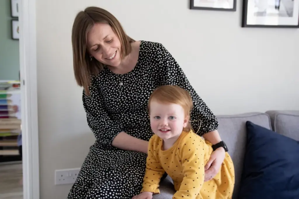 How Do Deaf-Blind Babies Learn and Communicate?