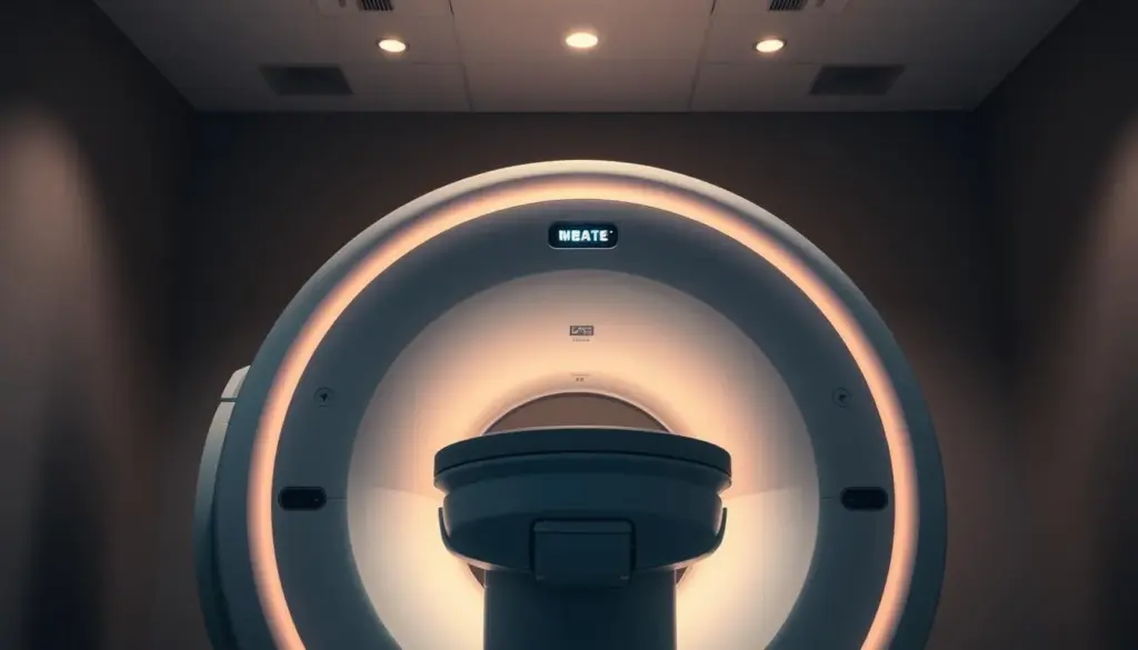 Pet Scan: Amazing Insights Into Fibromyalgia