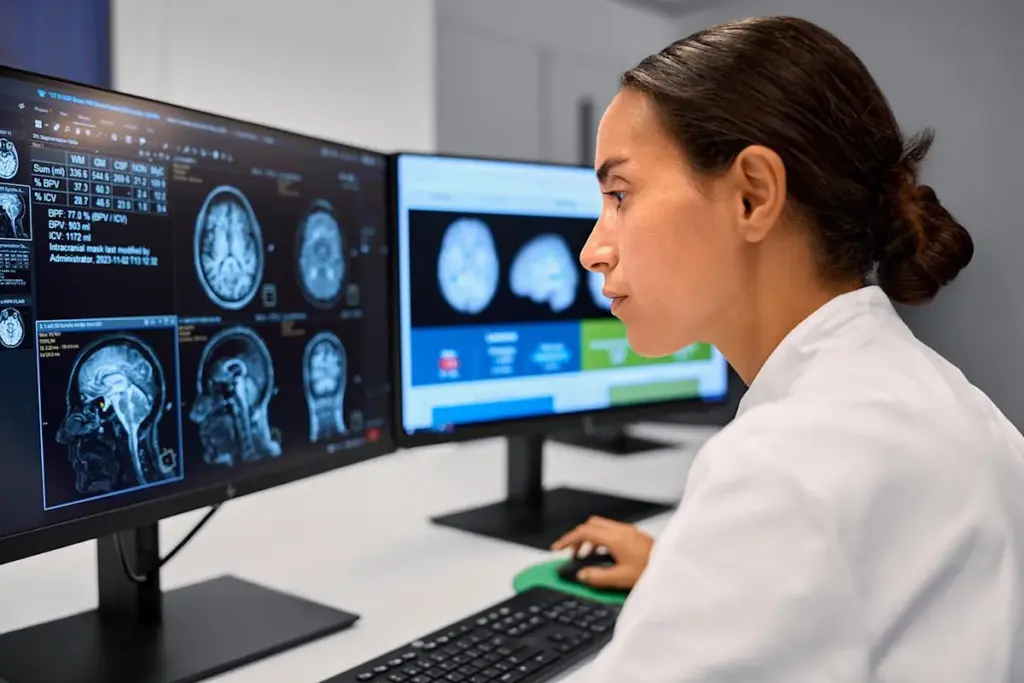 Amyloid Pet Scan: Amazing Medicare Pay Secrets