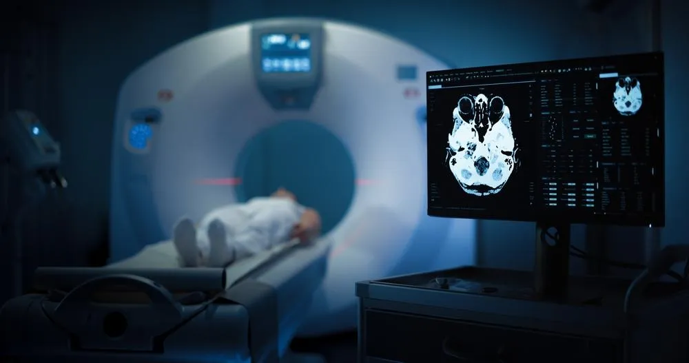 Pet Scan: Amazing Way To See Cancer Cells