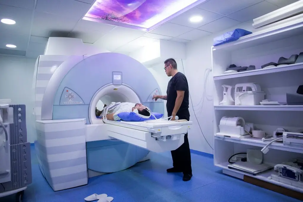 How Much Does A Pet Scan Cost: Value Secrets 1 SEP 14220 image 1 LIV Hospital