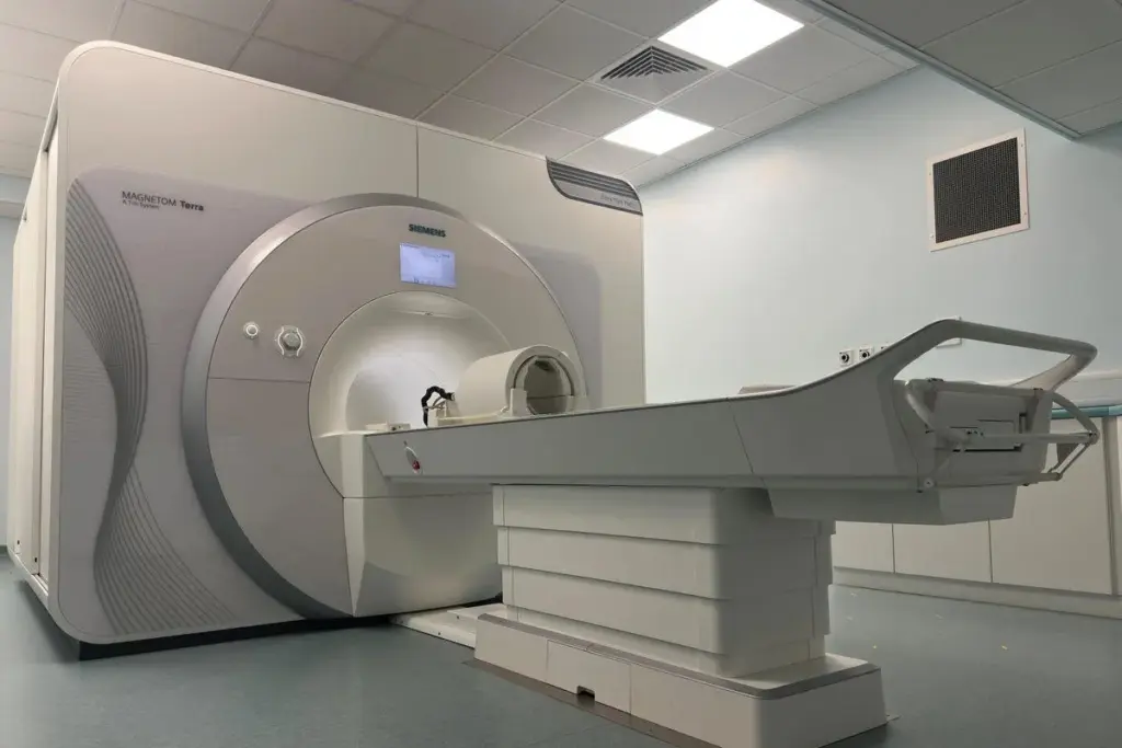 How Much Does A Pet Scan Cost: Value Secrets 2 SEP 14220 image 2 LIV Hospital