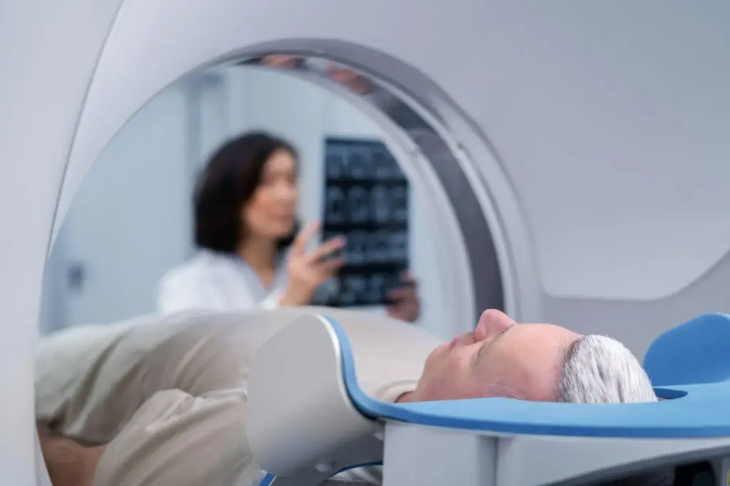 Pet Scan: Get Your Amazing Results Fast Now