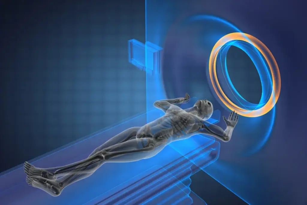 Amyloid Plaques In The Brain: Who Needs Scans 1 Amyloid Plaques In The Brain: Who Needs Scans