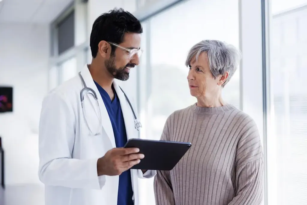 Amyloidosis Symptoms: Avoid These Vital Mistakes