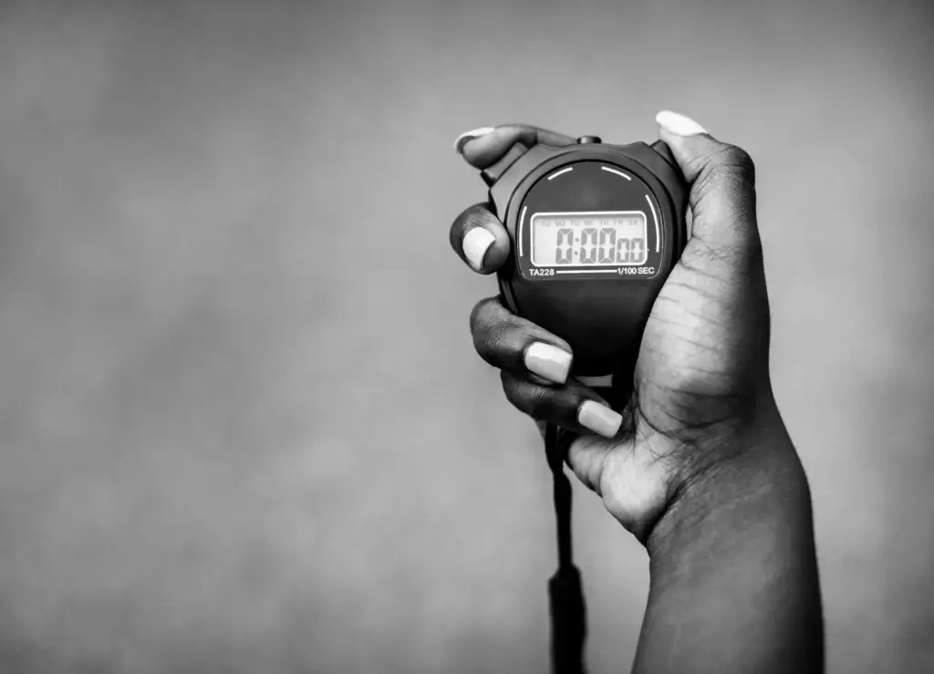 Amyloid Pet Scan: Fast Timing For Brain Health