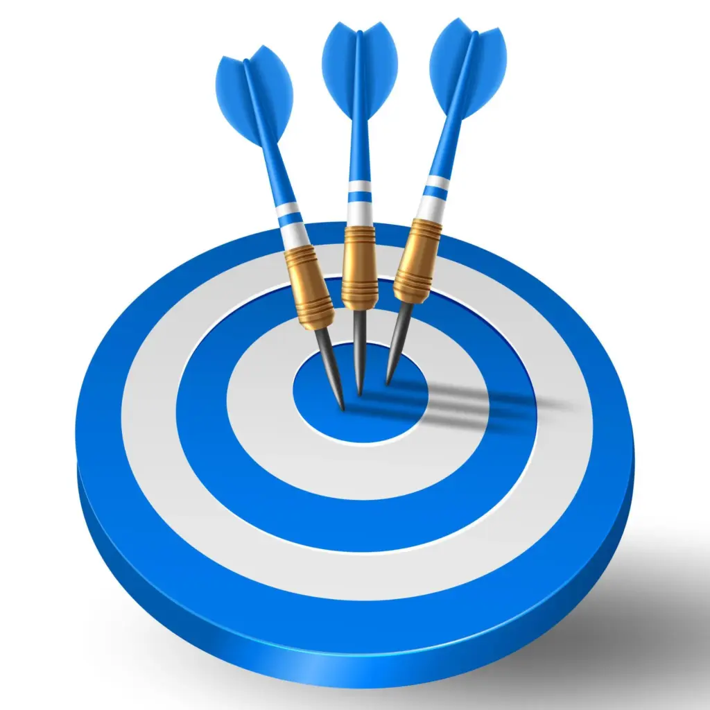 Amyloid Pet: Amazing Accuracy In Brain Tests