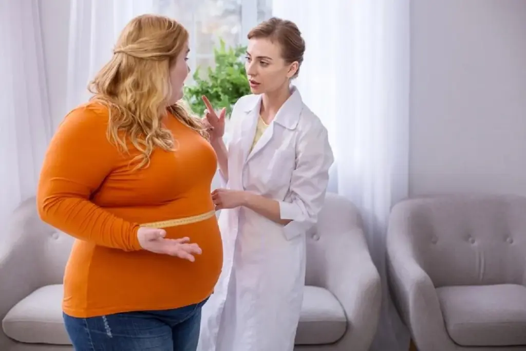 Fluorodeoxyglucose: Safe And Vital Benefits