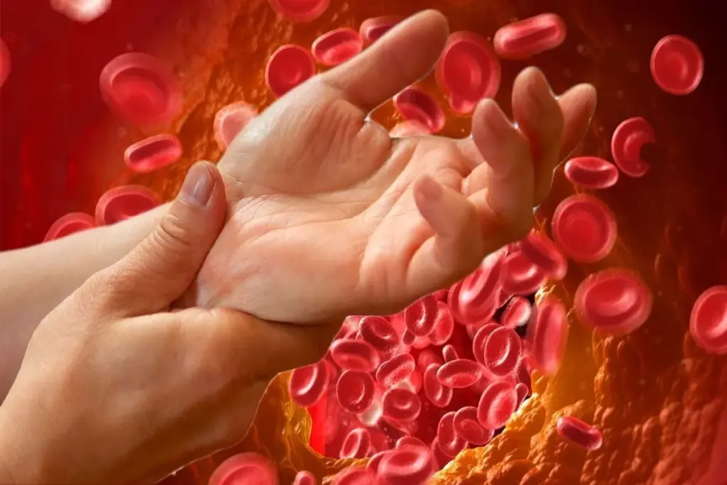 Contrast Induced Nephropathy: Vital Organ Safety