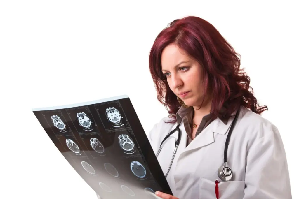 Contrast: Best Ways To Flush Your System Fast