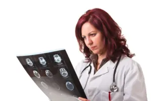 Contrast: Best Ways To Flush Your System Fast