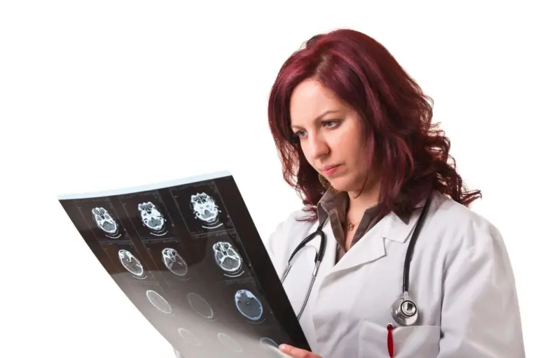 Contrast: Best Ways To Flush Your System Fast