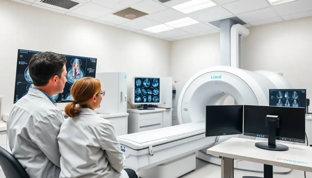 Contrast: Amazing Facts On How Your Body Detoxes