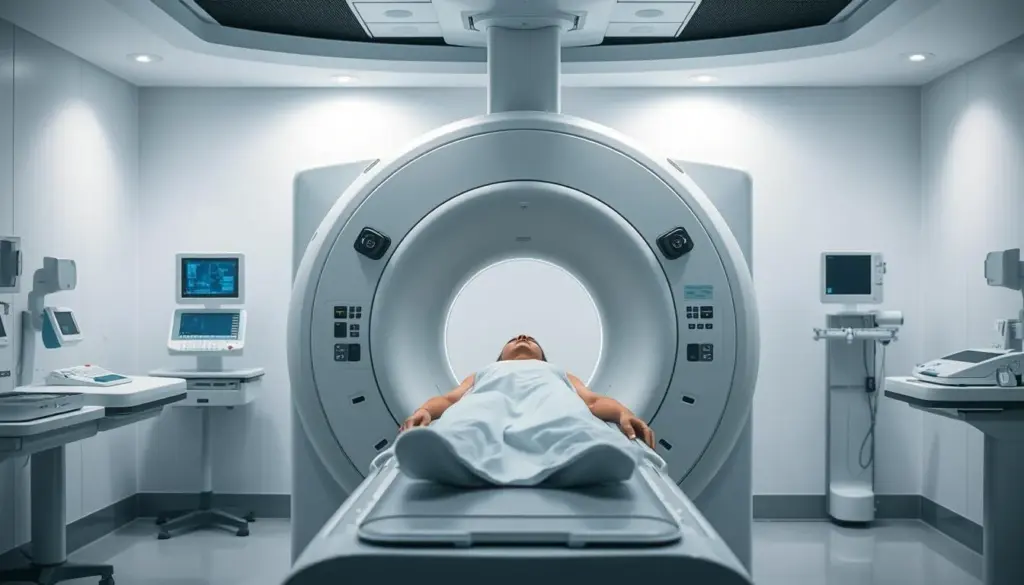 Pet Scan: Safe Facts And Powerful Health Perks