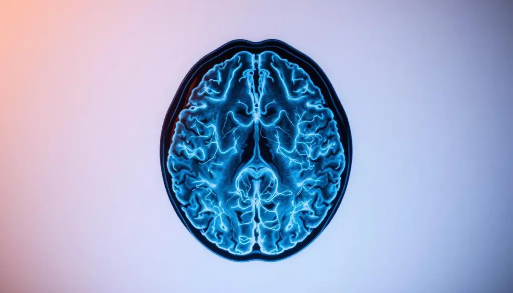 Pet Scan: Safe Facts And Powerful Health Perks